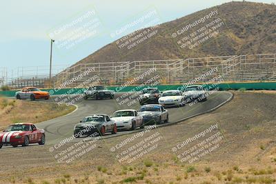 media/May-31-2025-CalClub SCCA (Sat) [[2c1a04e1ee]]/Race/Group 5/Turn 4b/